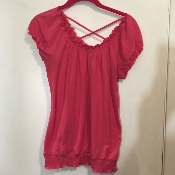 Epic Threads Tops - Epic Threads Top